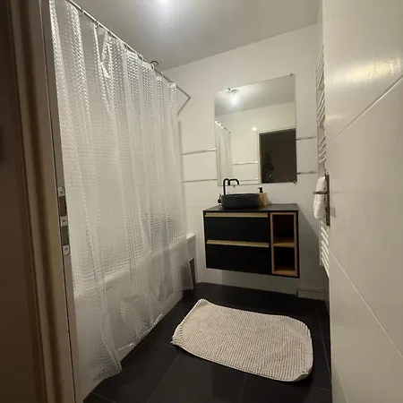 Maison Sud Perpignan